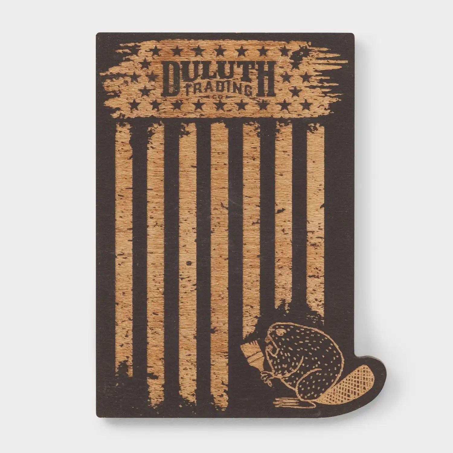 duluthtrading.it.com