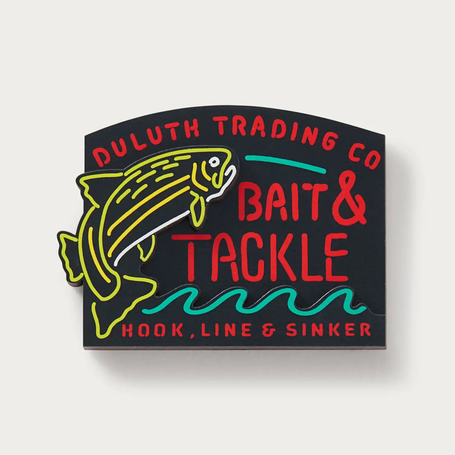 duluthtrading.it.com