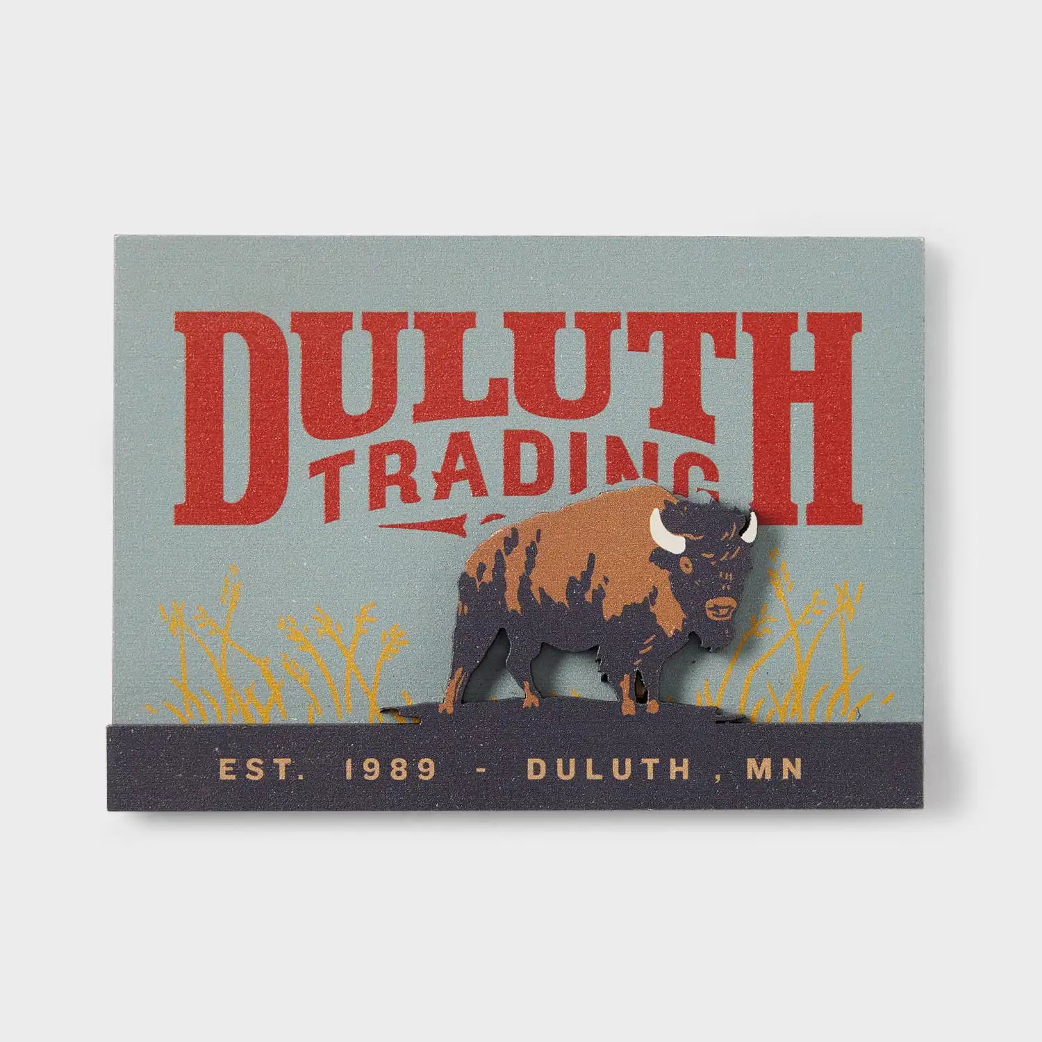 duluthtrading.it.com
