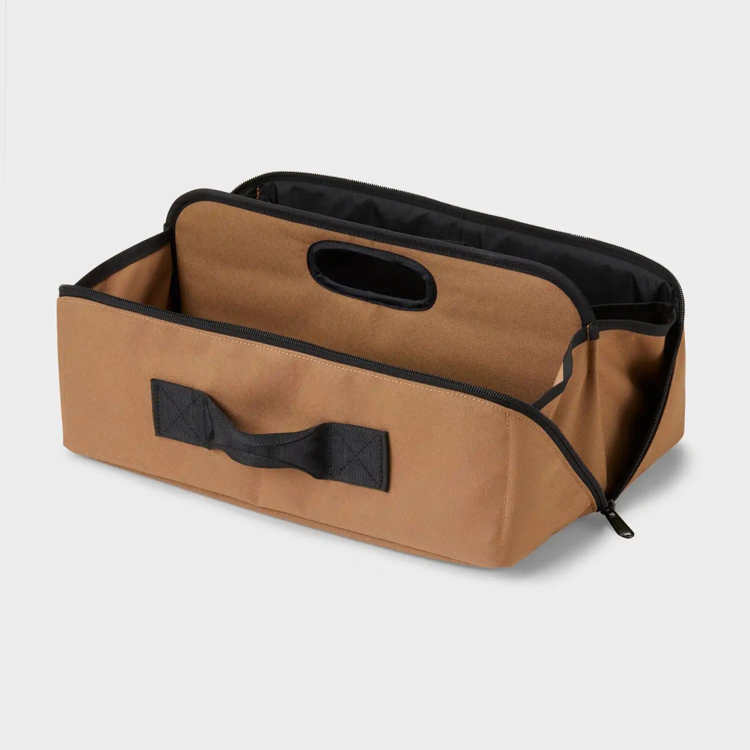 duluthtrading.it.com