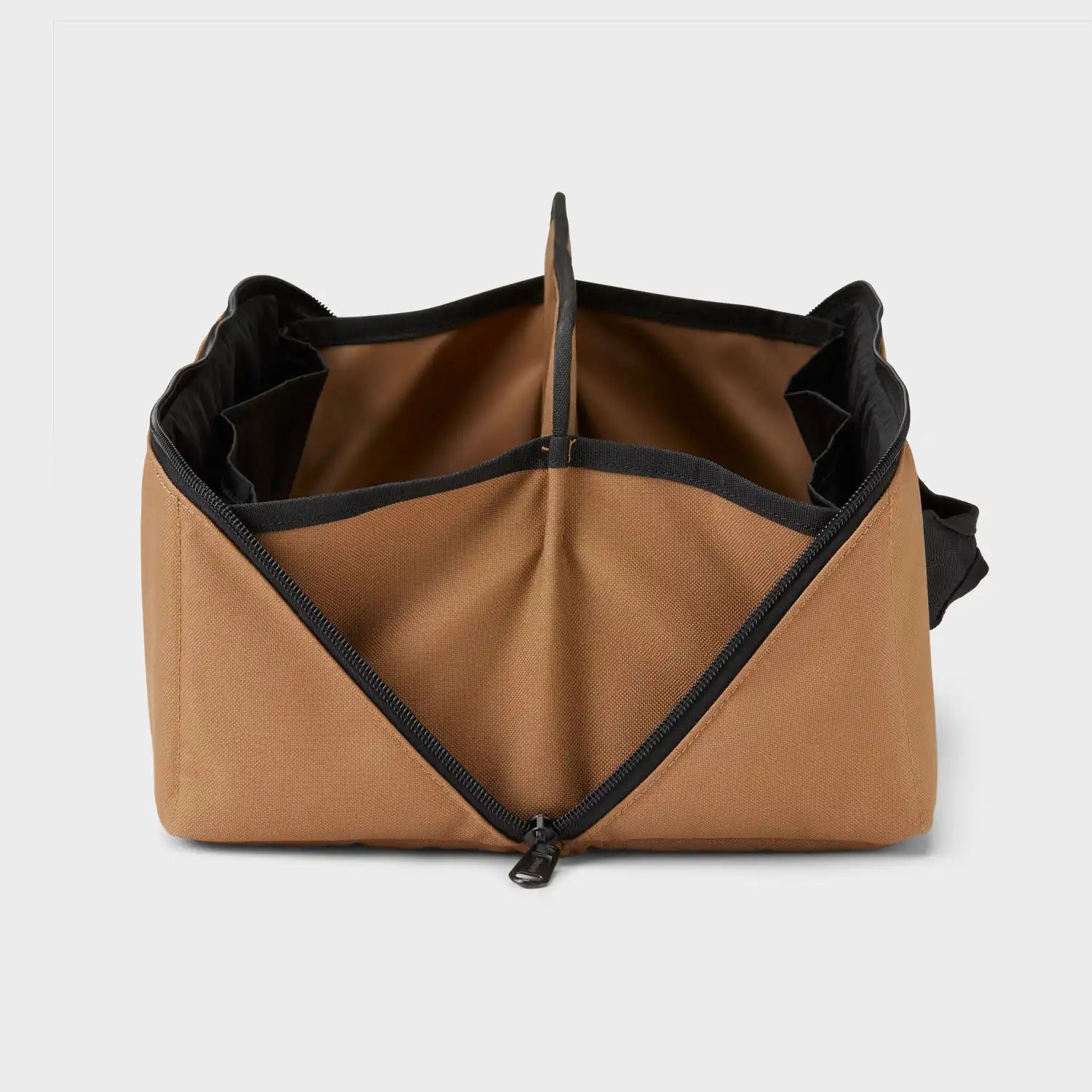 duluthtrading.it.com
