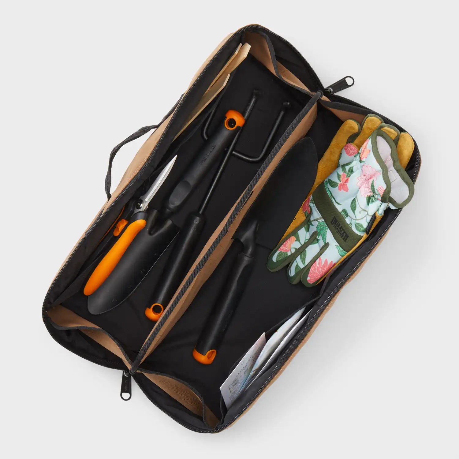 duluthtrading.it.com