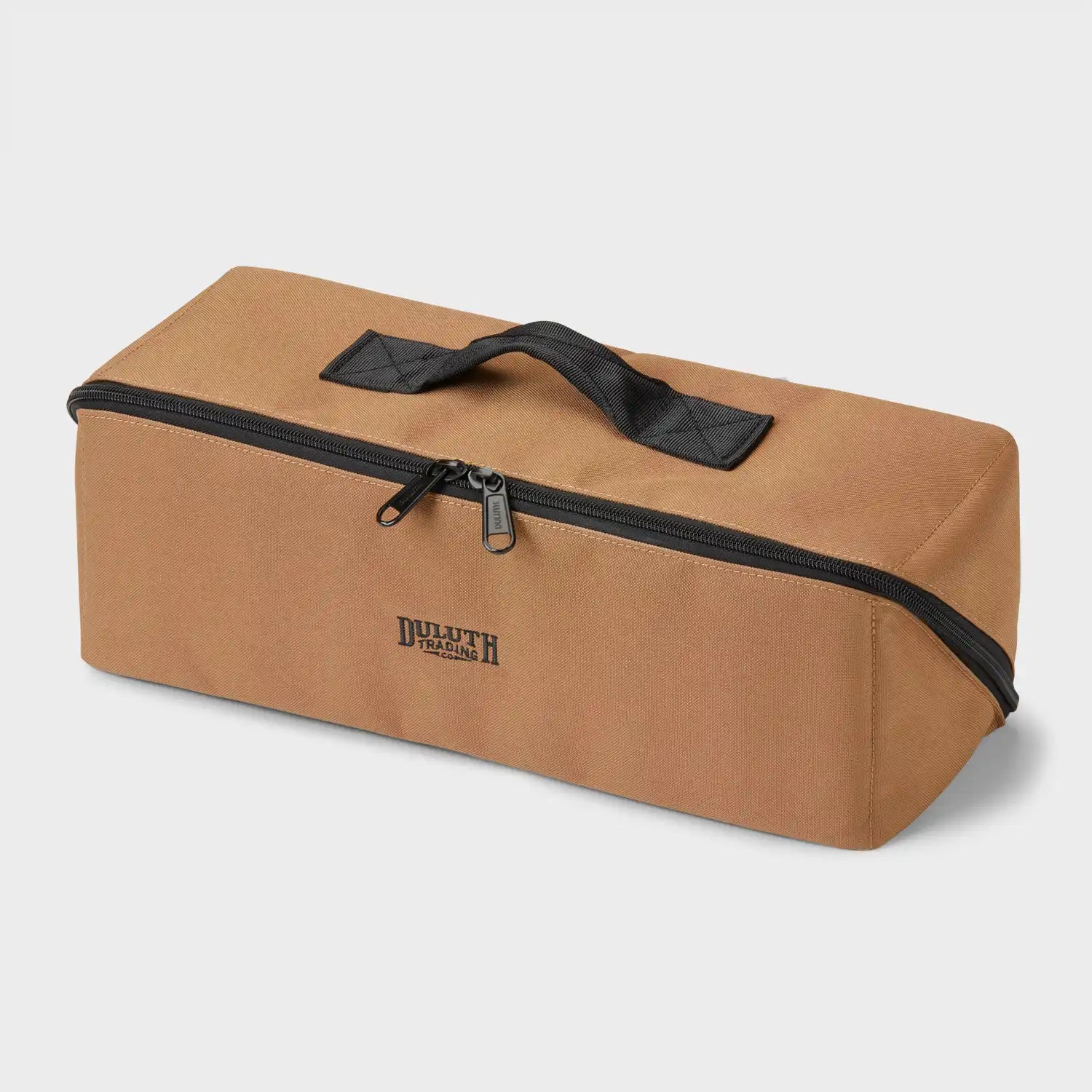 duluthtrading.it.com