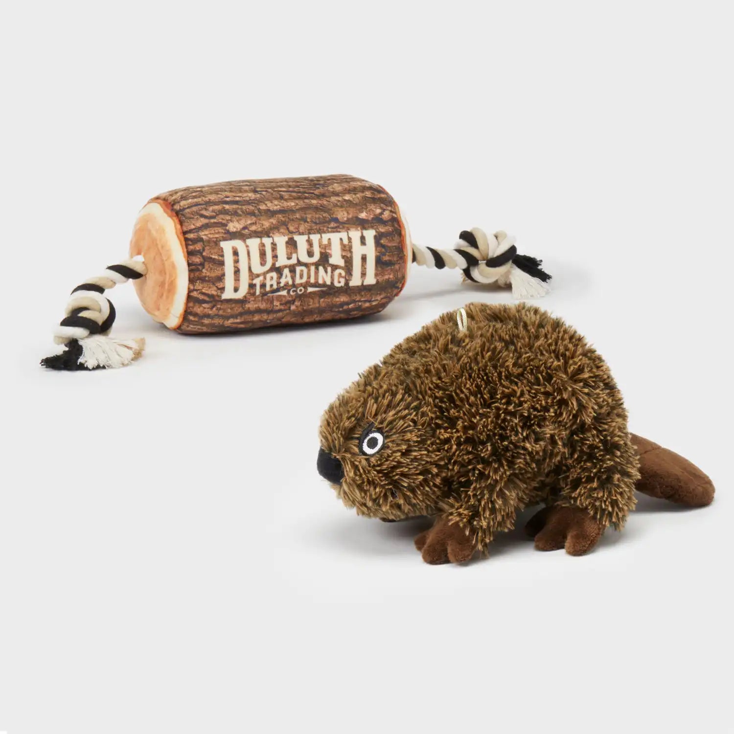 duluthtrading.it.com
