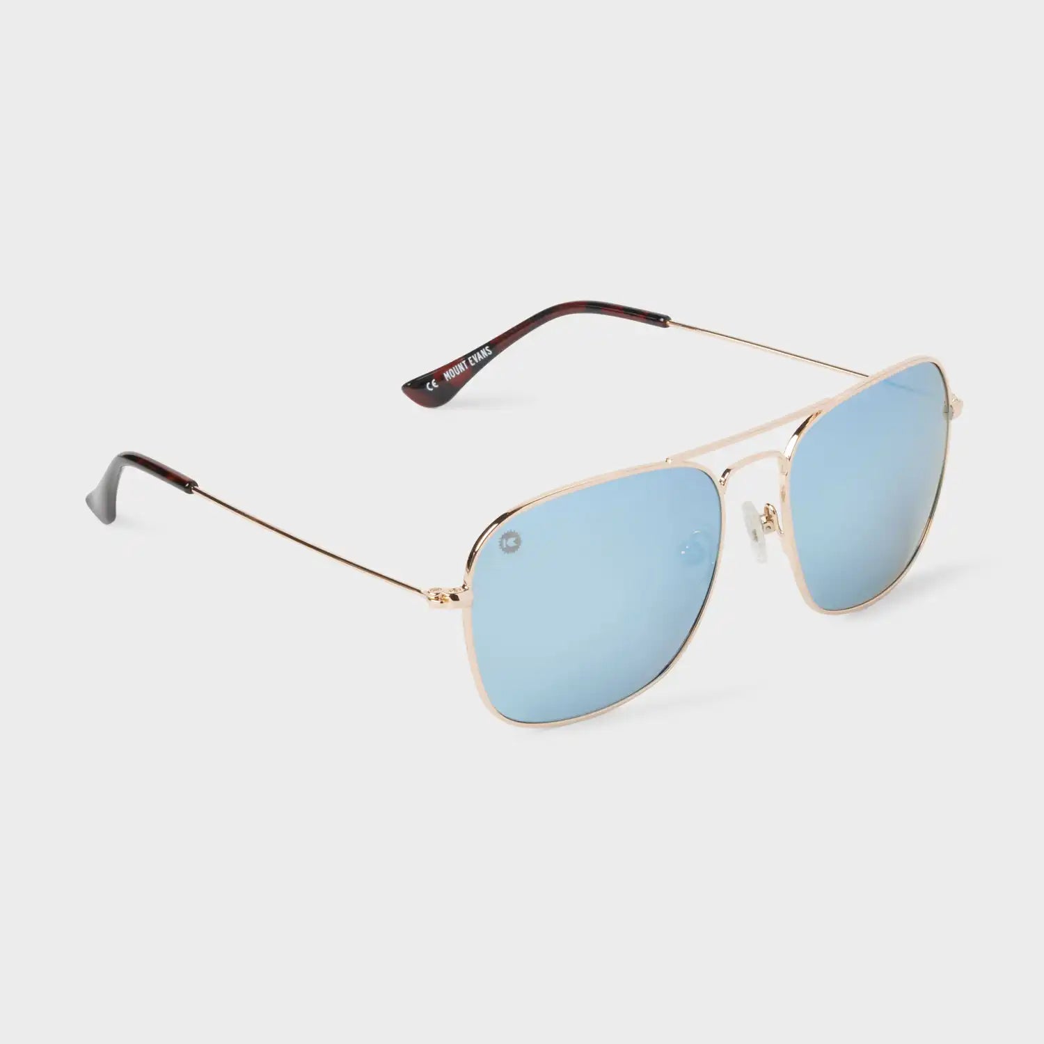 duluthtrading.it.com