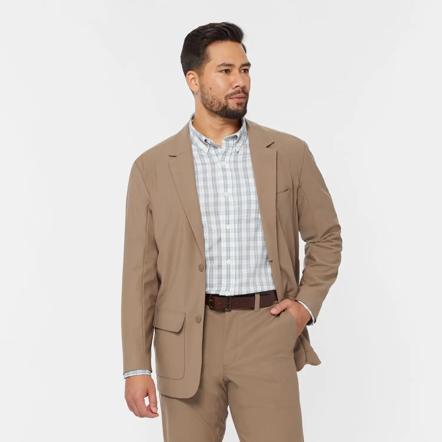 duluthtrading.it.com