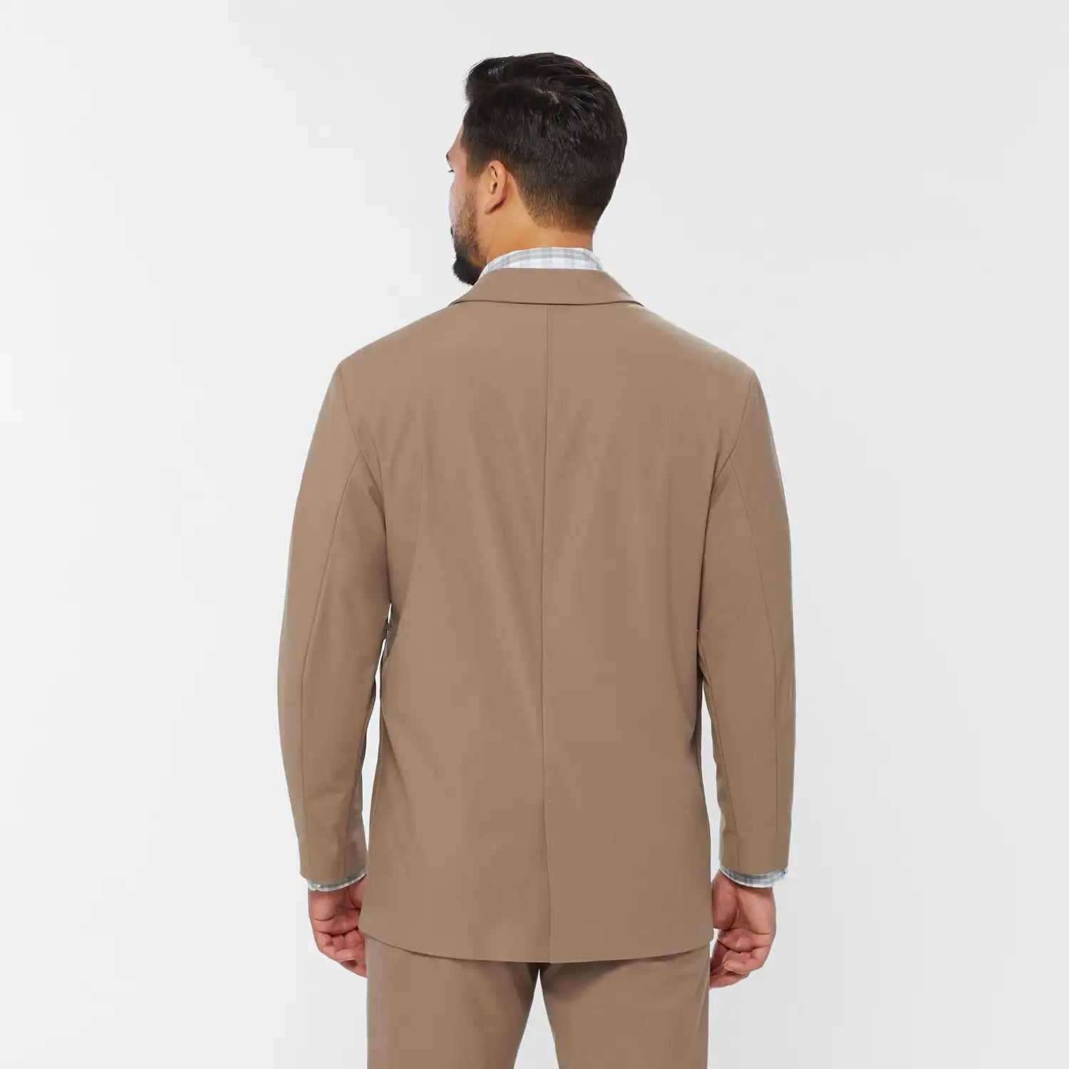 duluthtrading.it.com