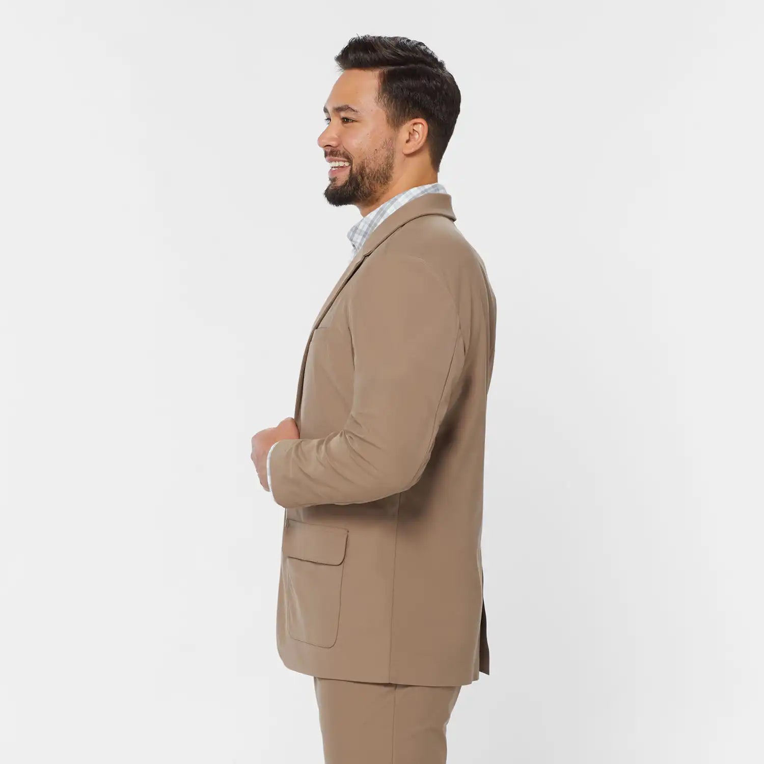 duluthtrading.it.com