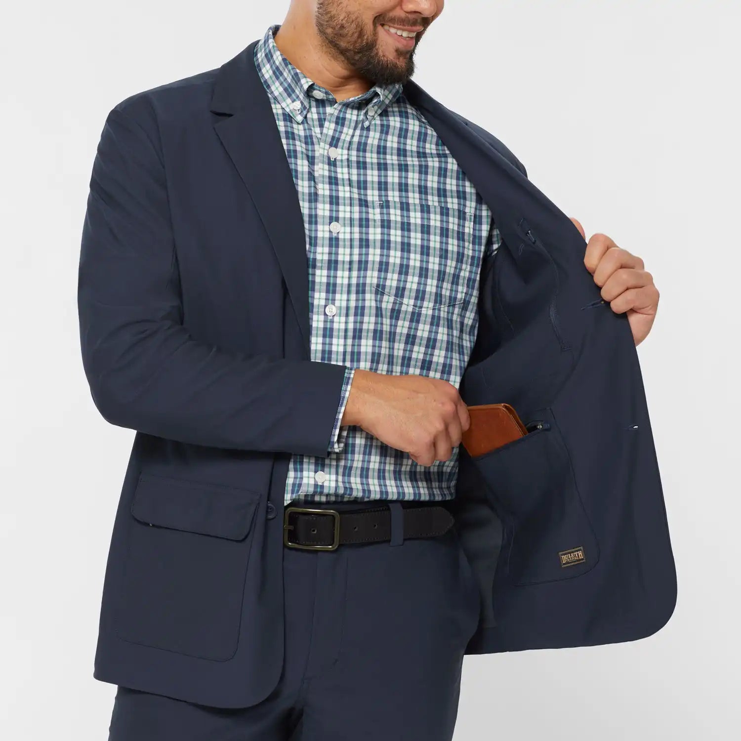 duluthtrading.it.com