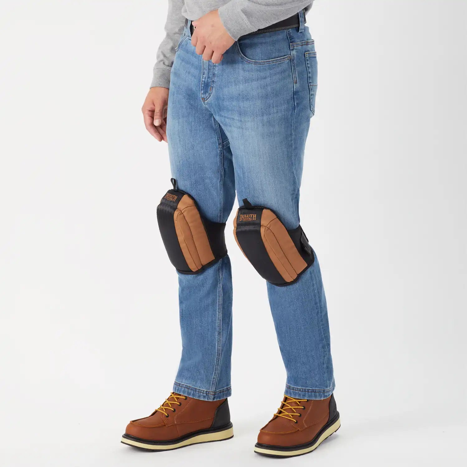duluthtrading.it.com