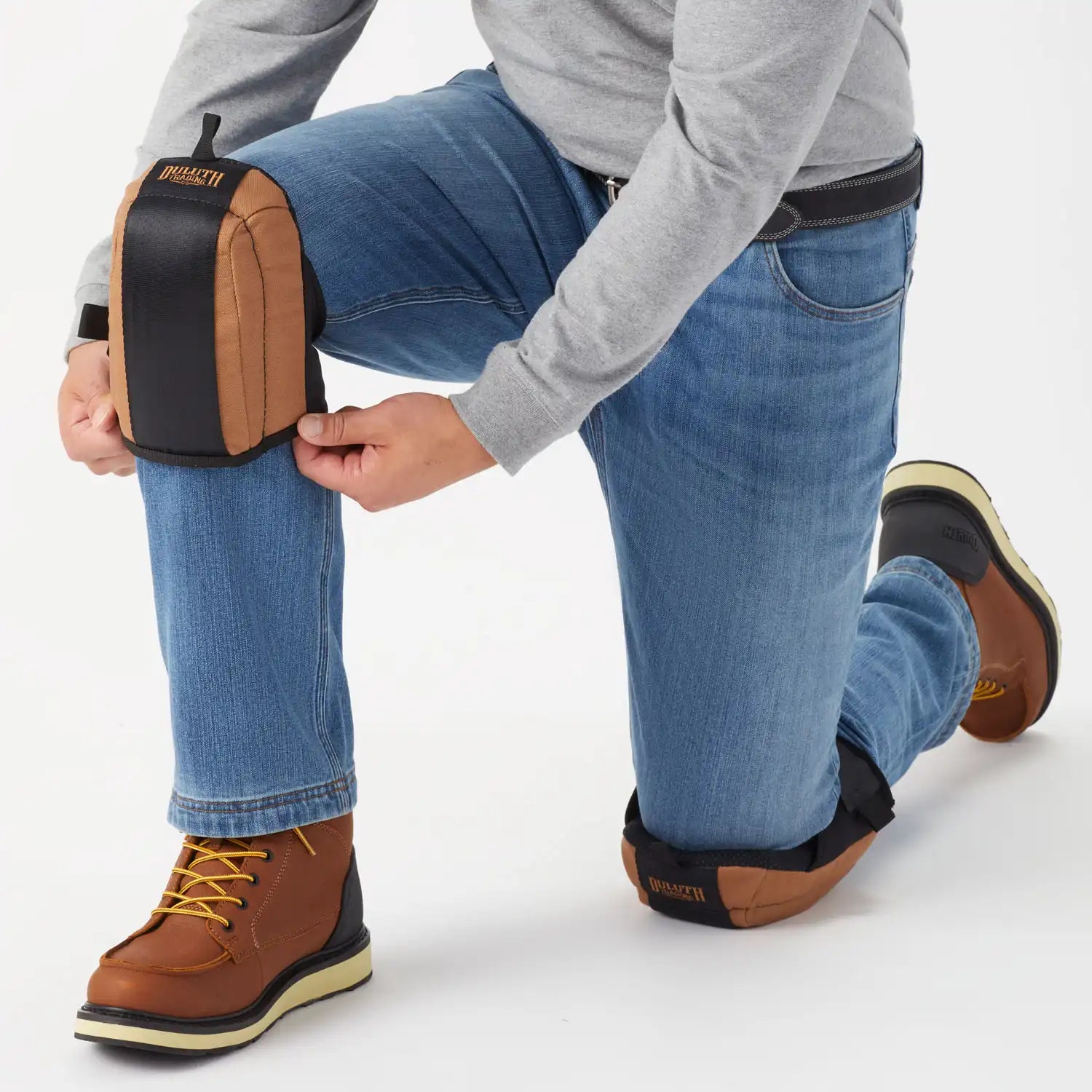 duluthtrading.it.com