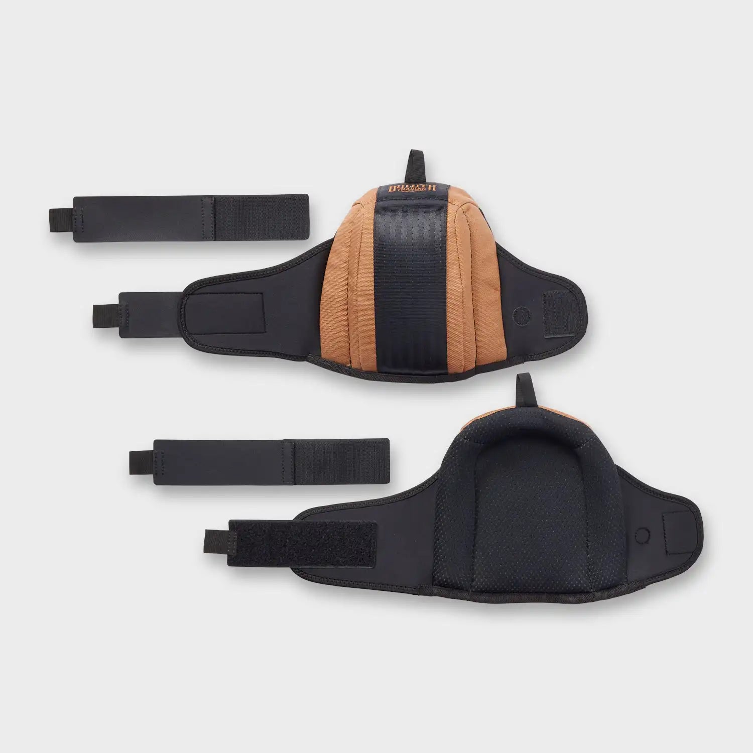 duluthtrading.it.com