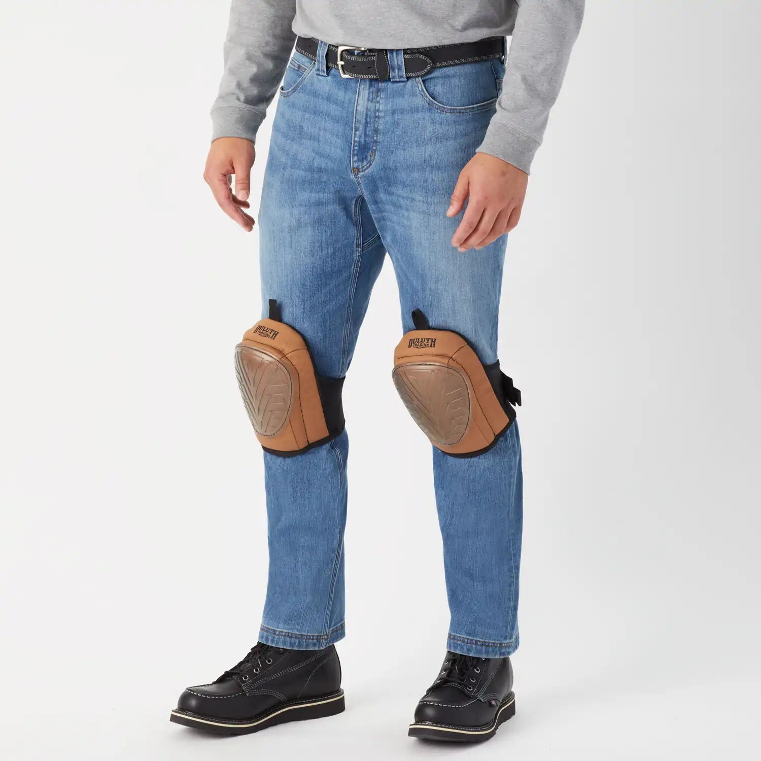 duluthtrading.it.com
