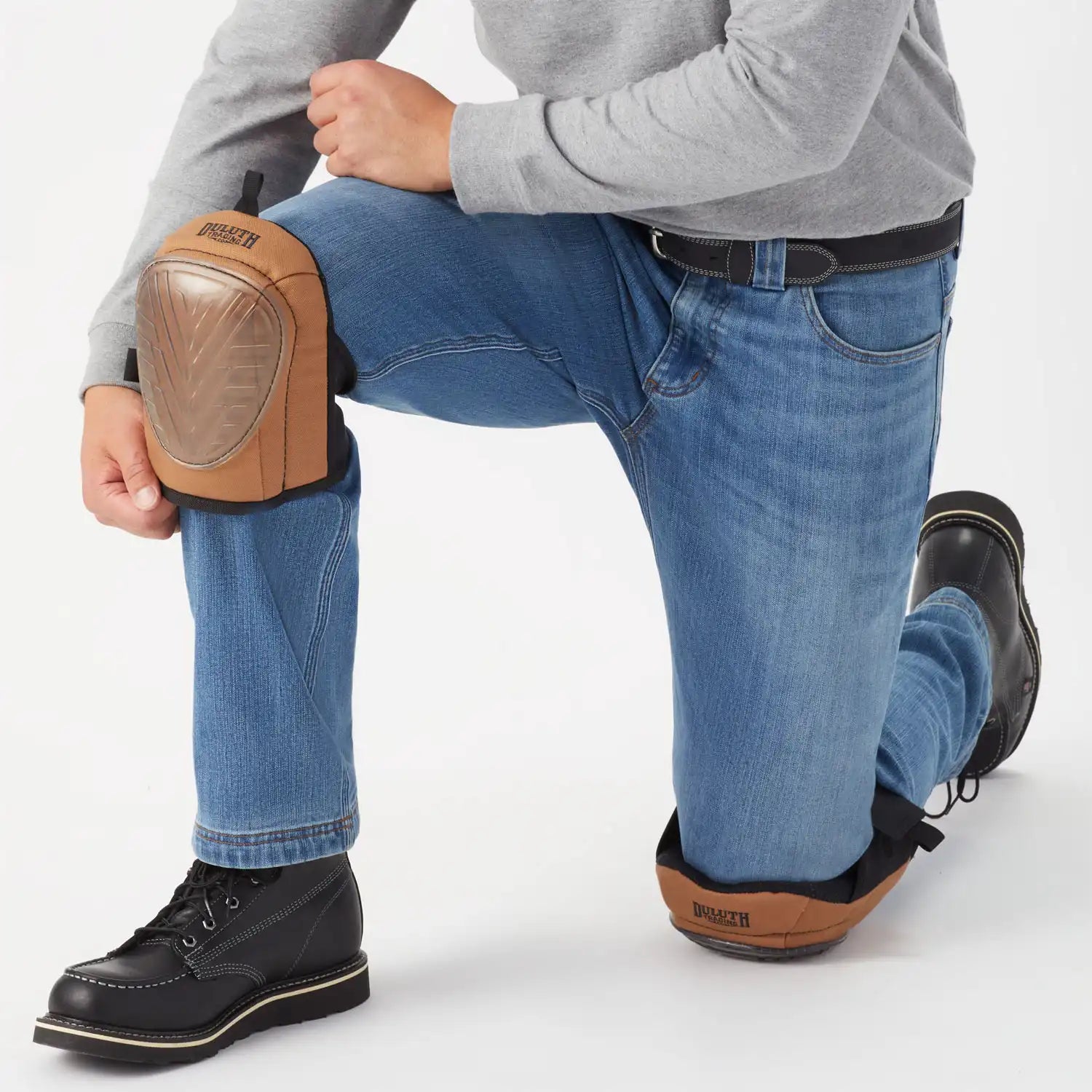 duluthtrading.it.com