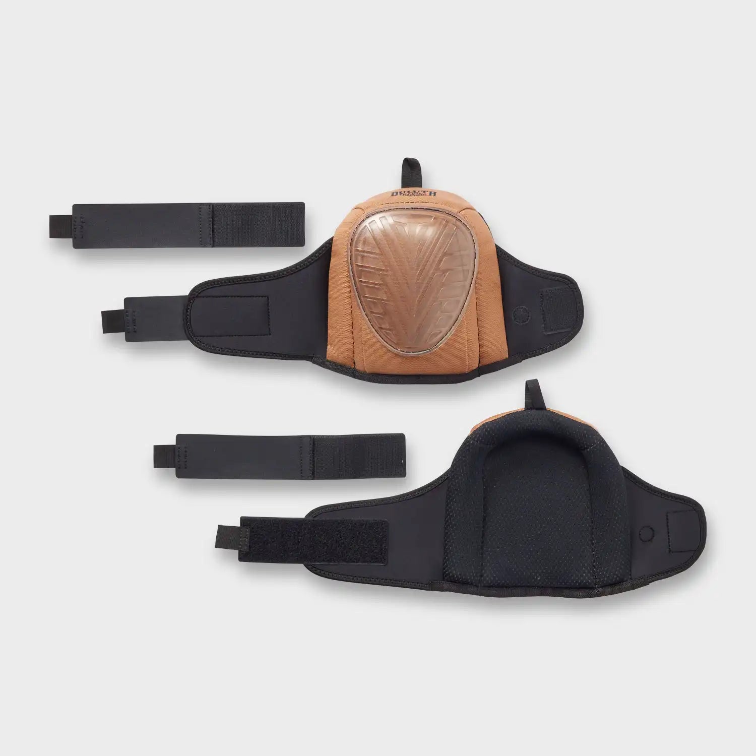 duluthtrading.it.com
