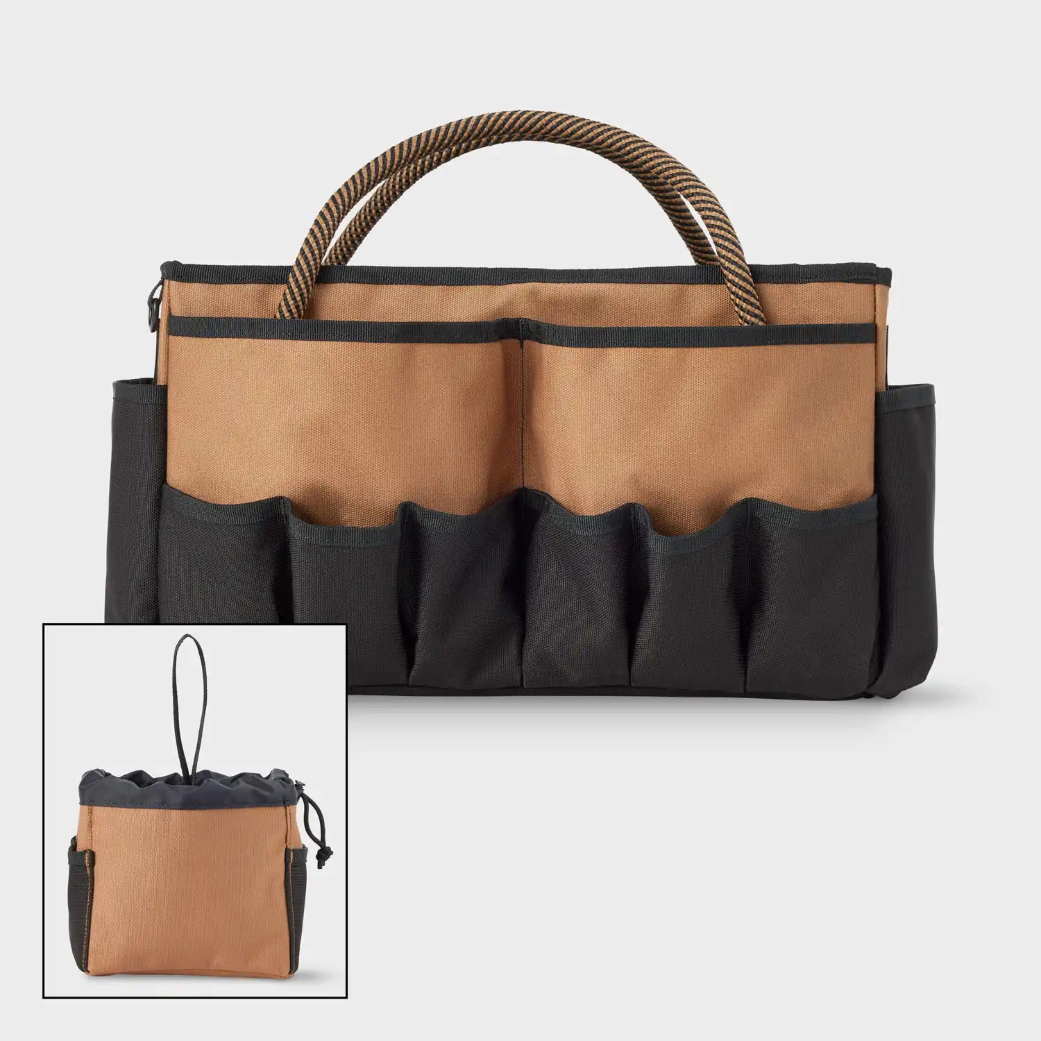 duluthtrading.it.com