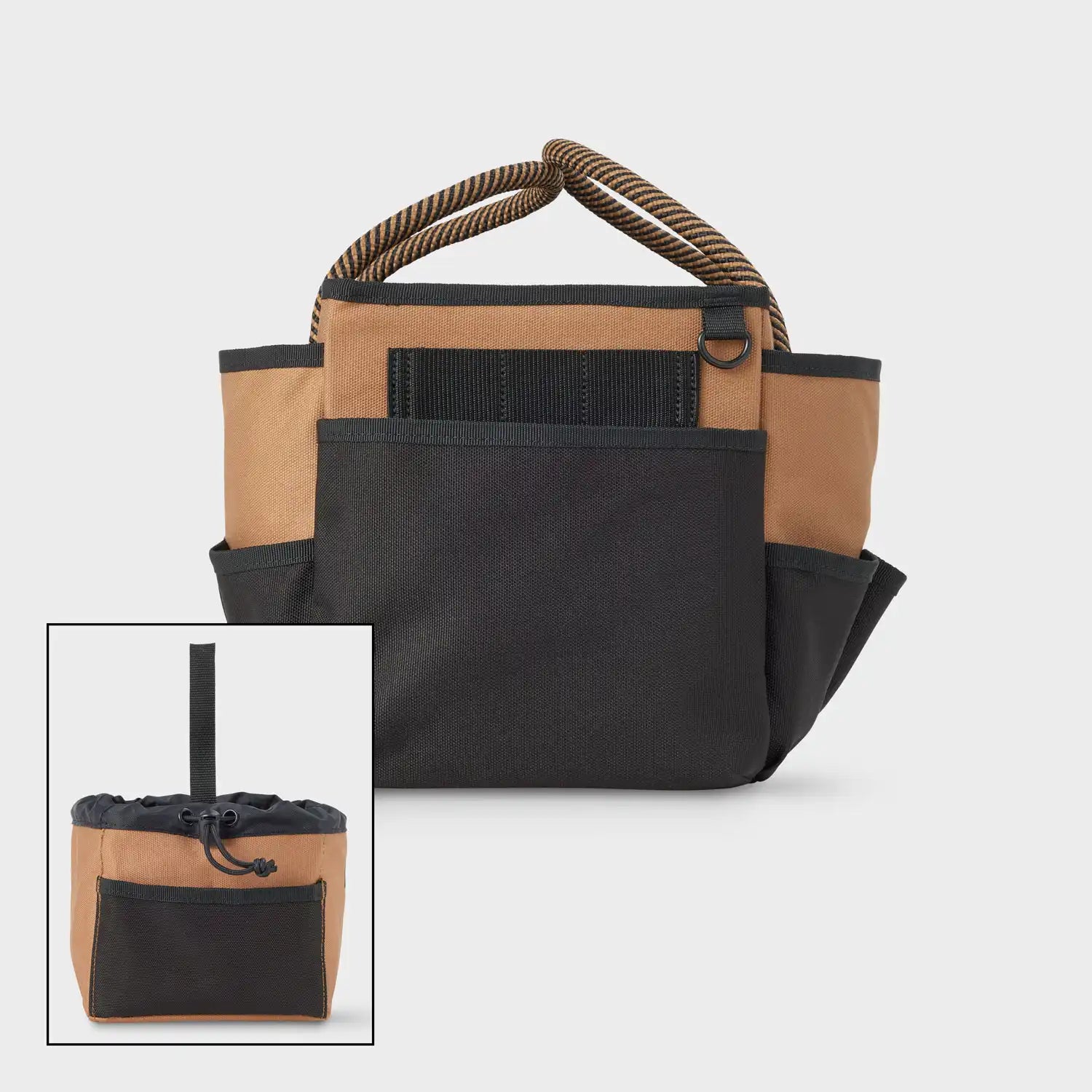 duluthtrading.it.com