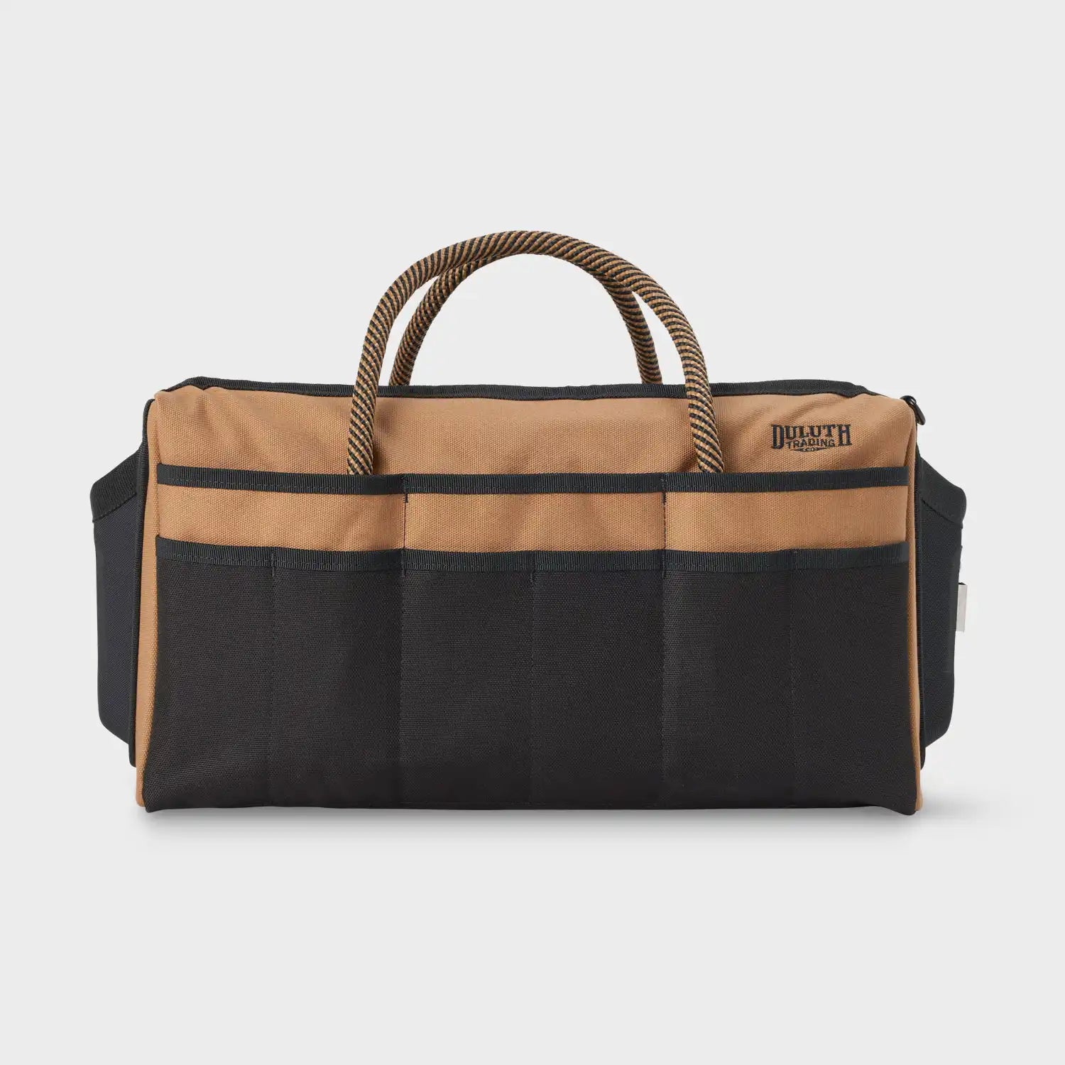 duluthtrading.it.com