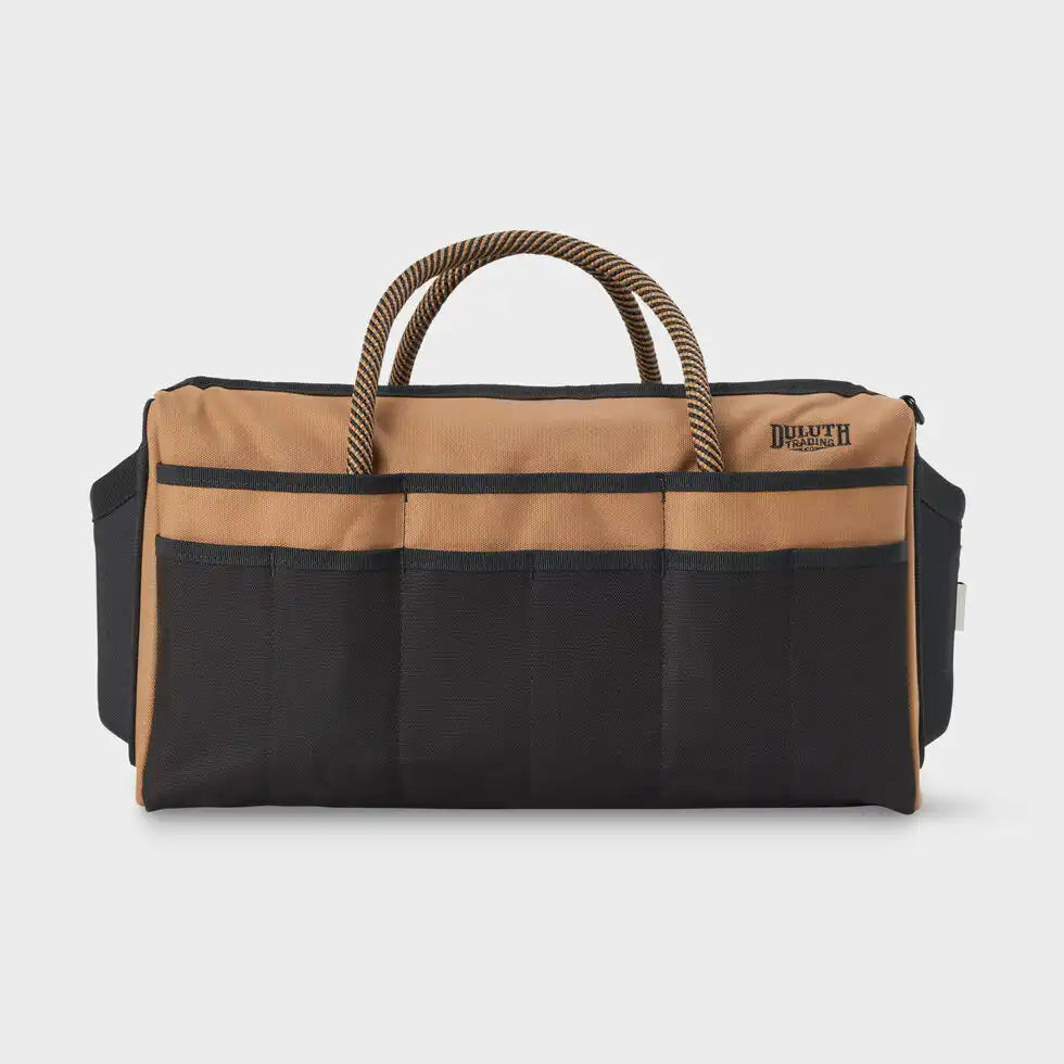 duluthtrading.it.com