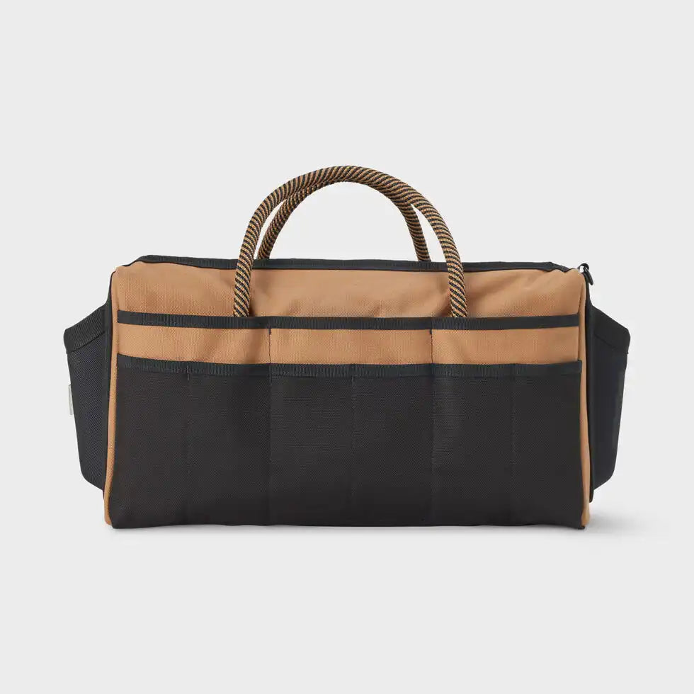 duluthtrading.it.com