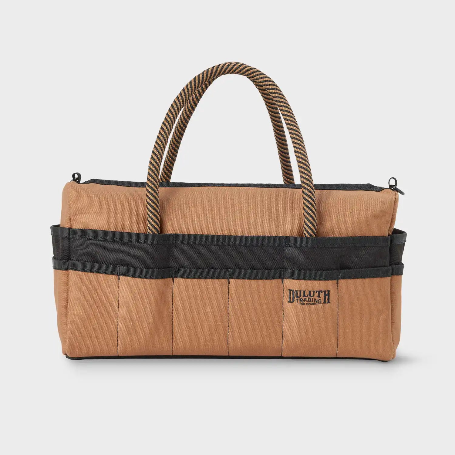 duluthtrading.it.com