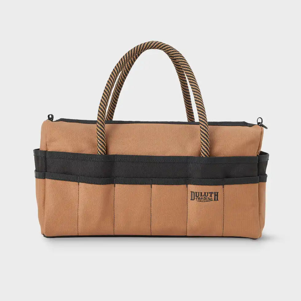 duluthtrading.it.com