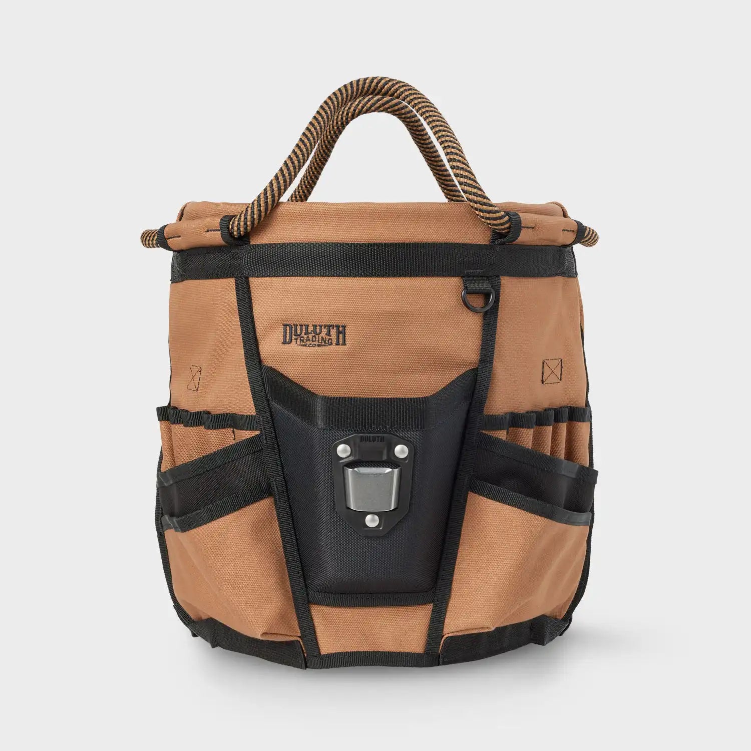 duluthtrading.it.com