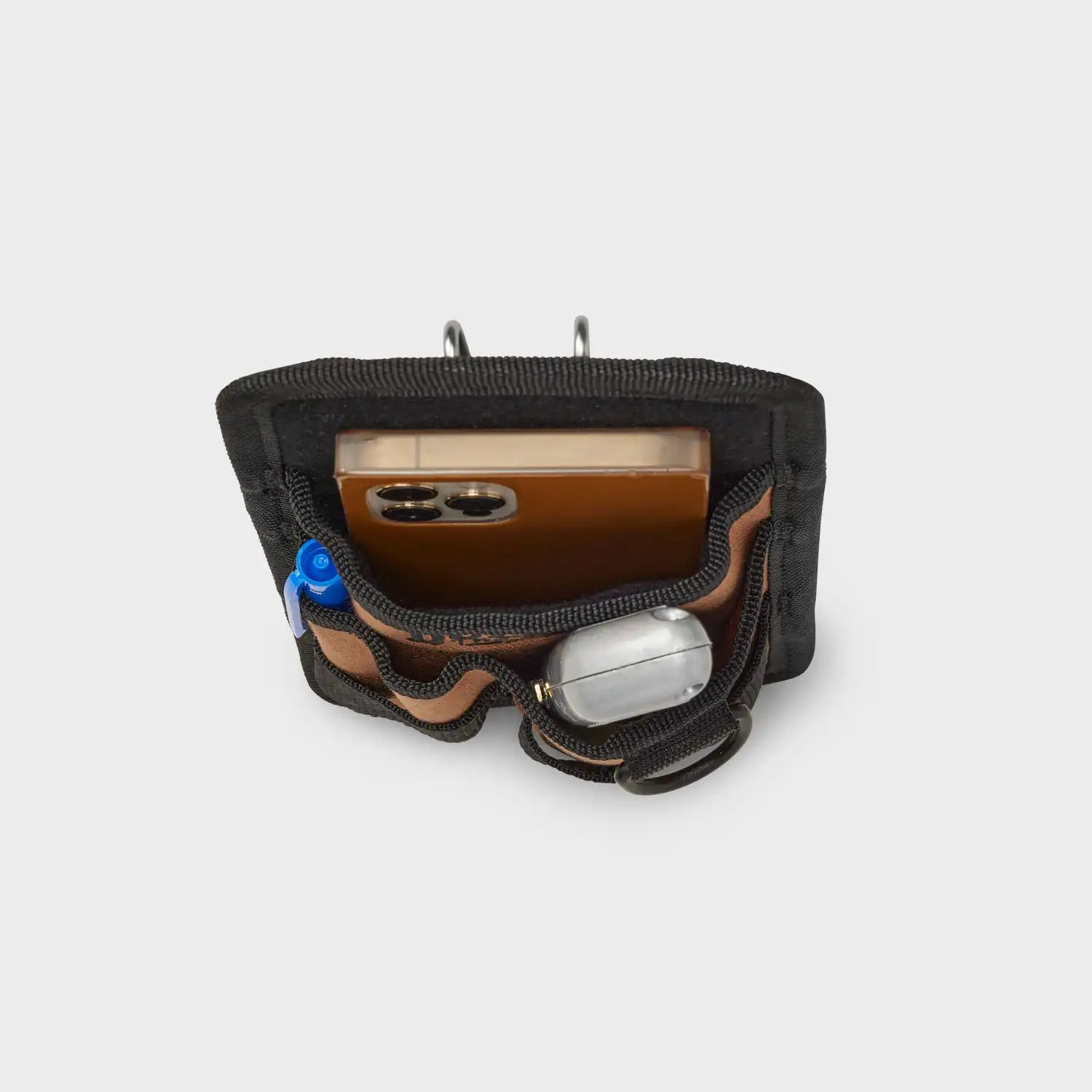 duluthtrading.it.com