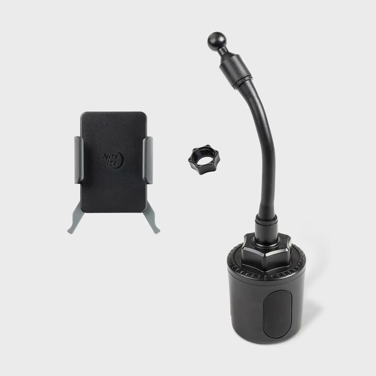 duluthtrading.it.com