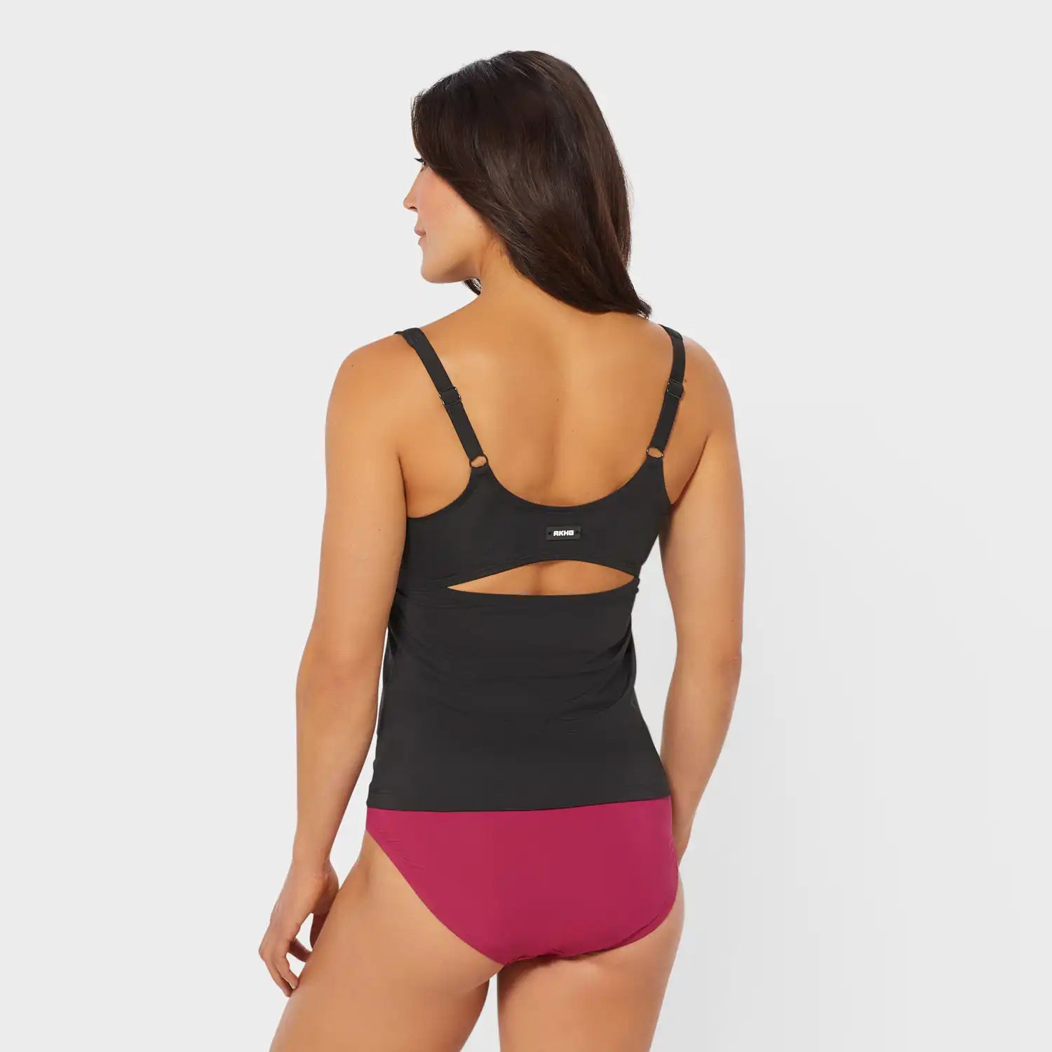 duluthtrading.it.com