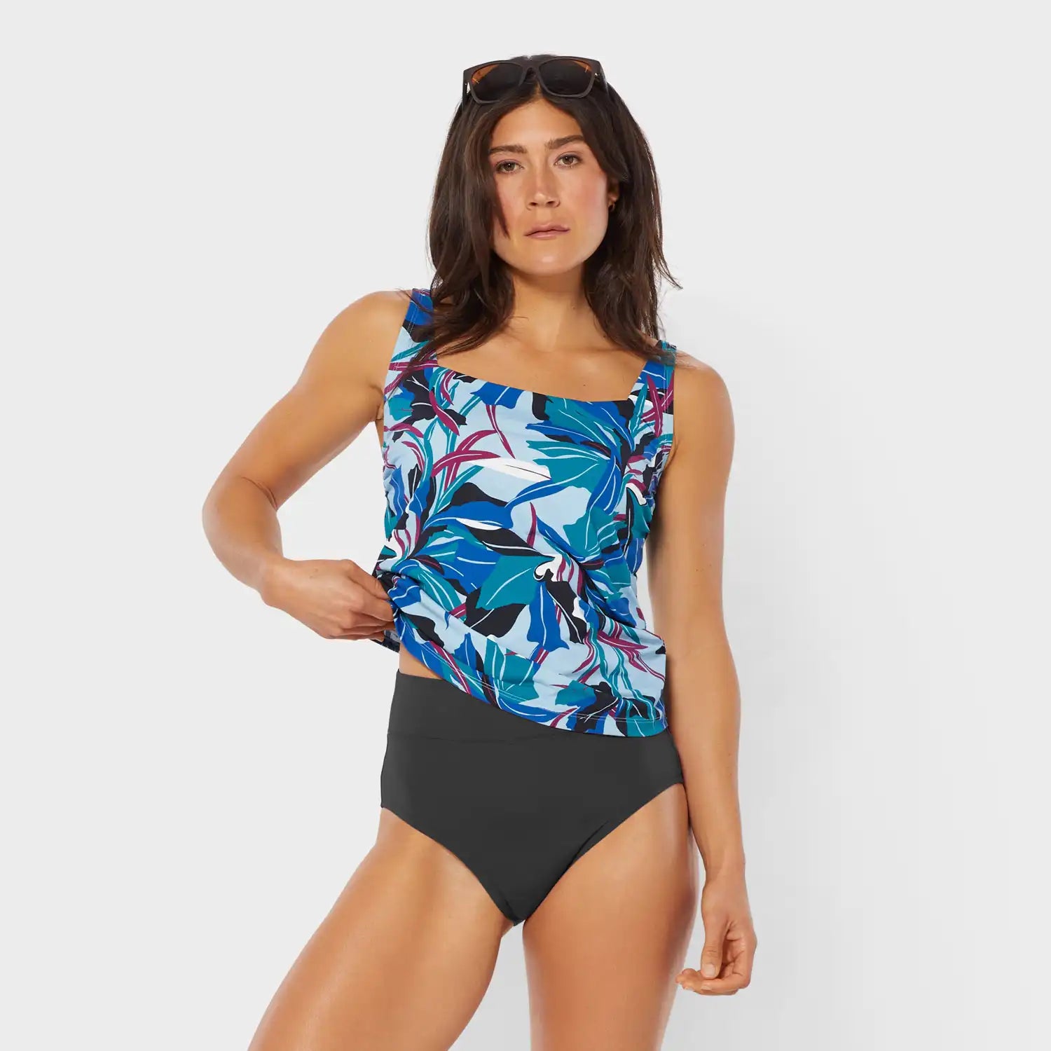 duluthtrading.it.com