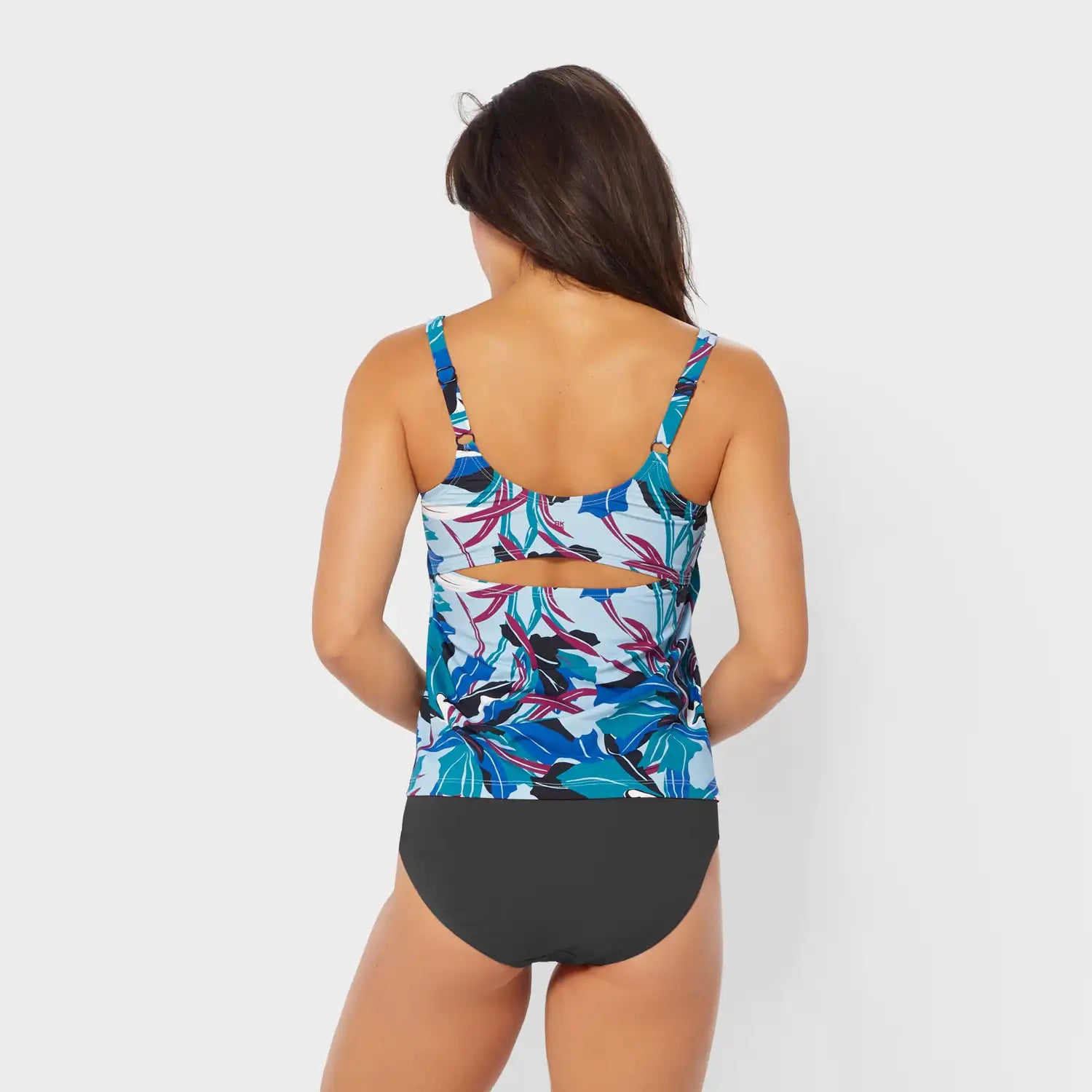 duluthtrading.it.com
