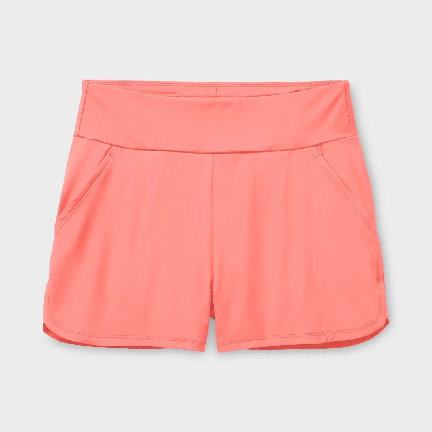 duluthtrading.it.com