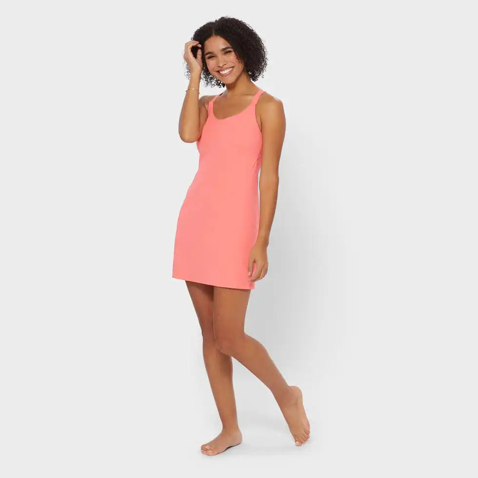 duluthtrading.it.com