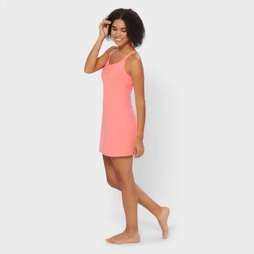 duluthtrading.it.com