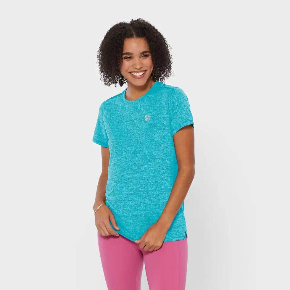 duluthtrading.it.com