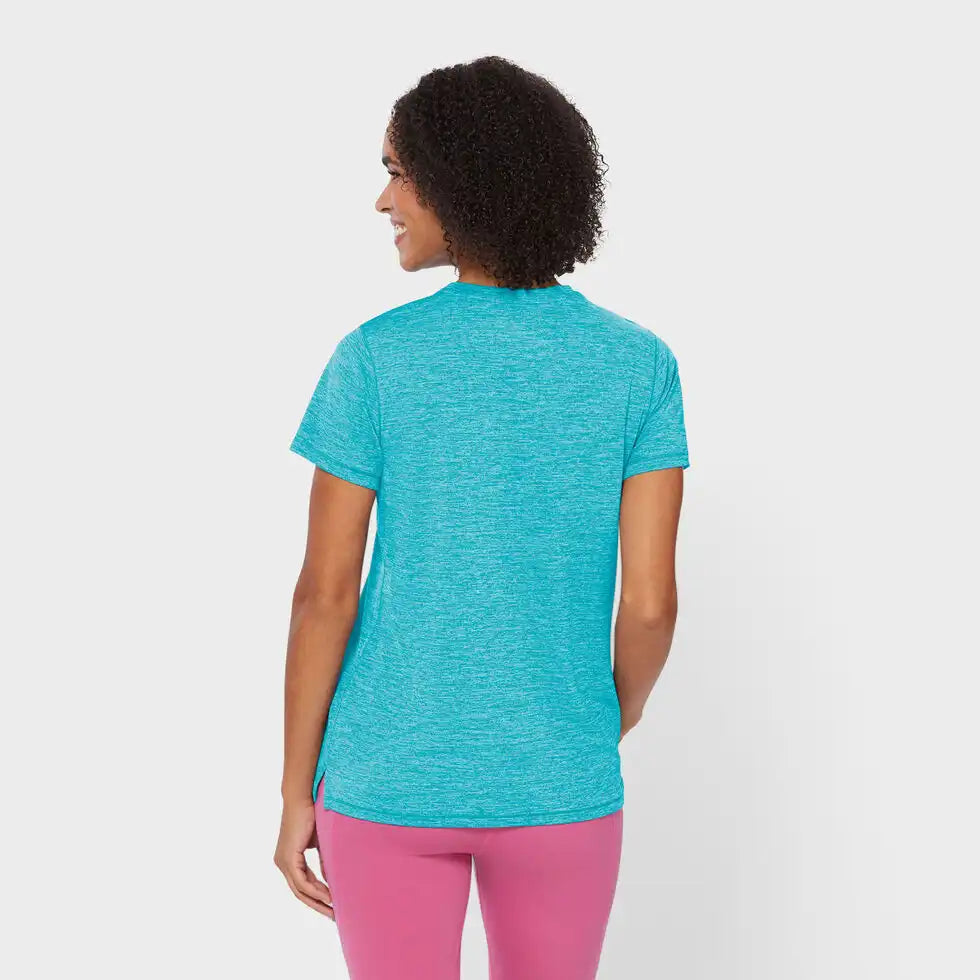 duluthtrading.it.com