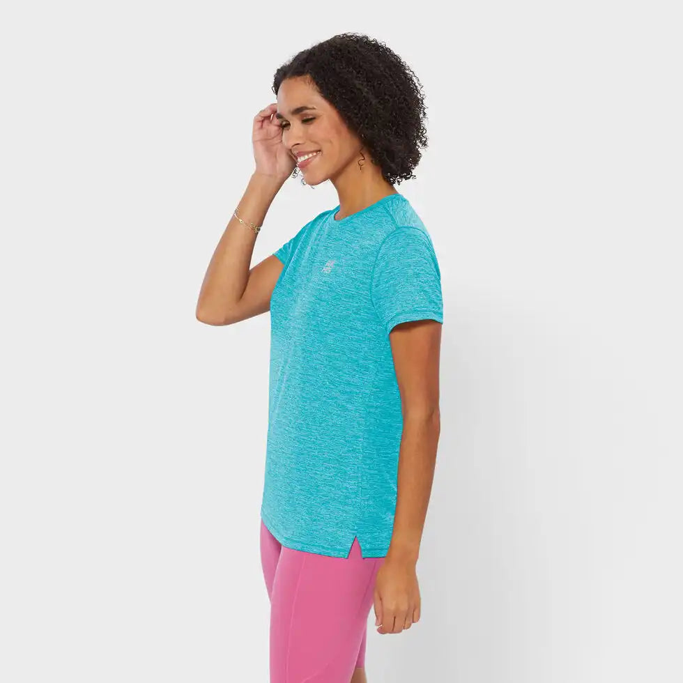 duluthtrading.it.com