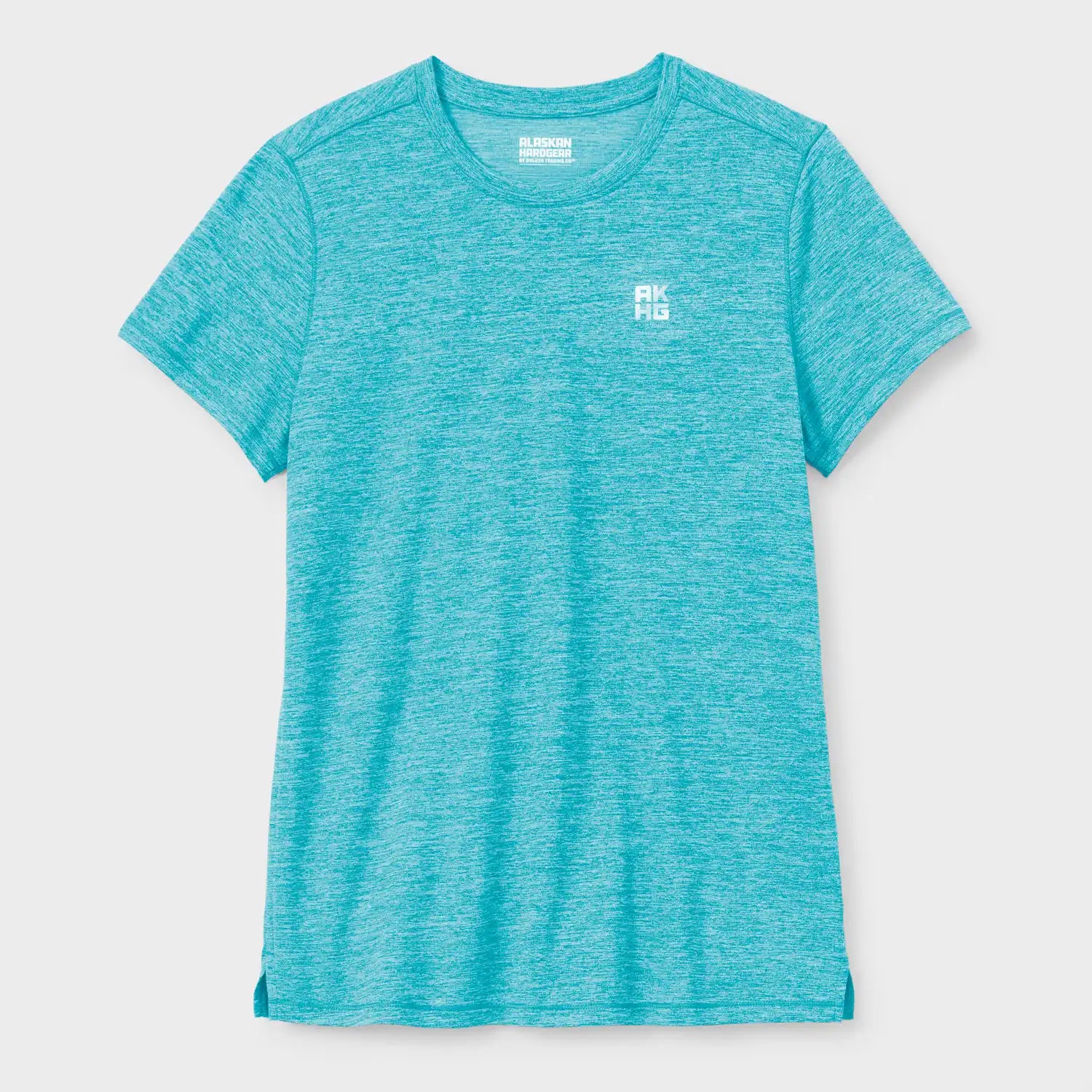 duluthtrading.it.com