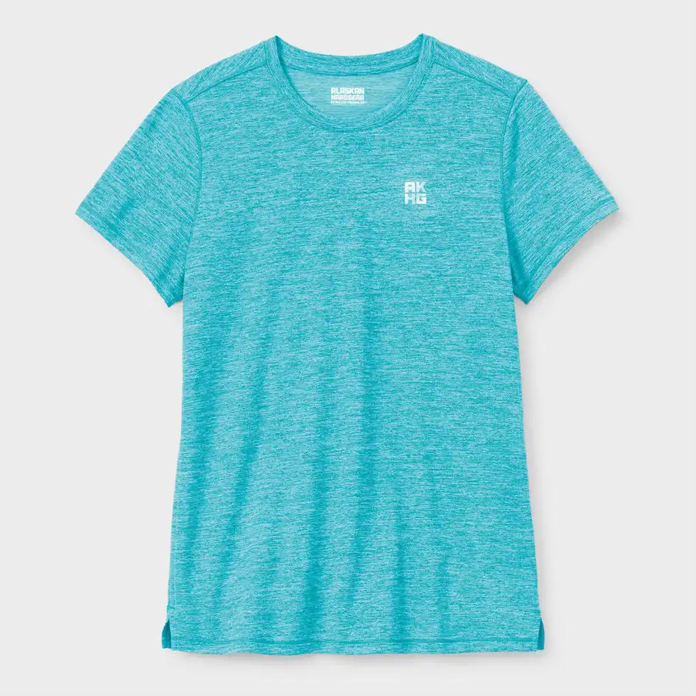 duluthtrading.it.com