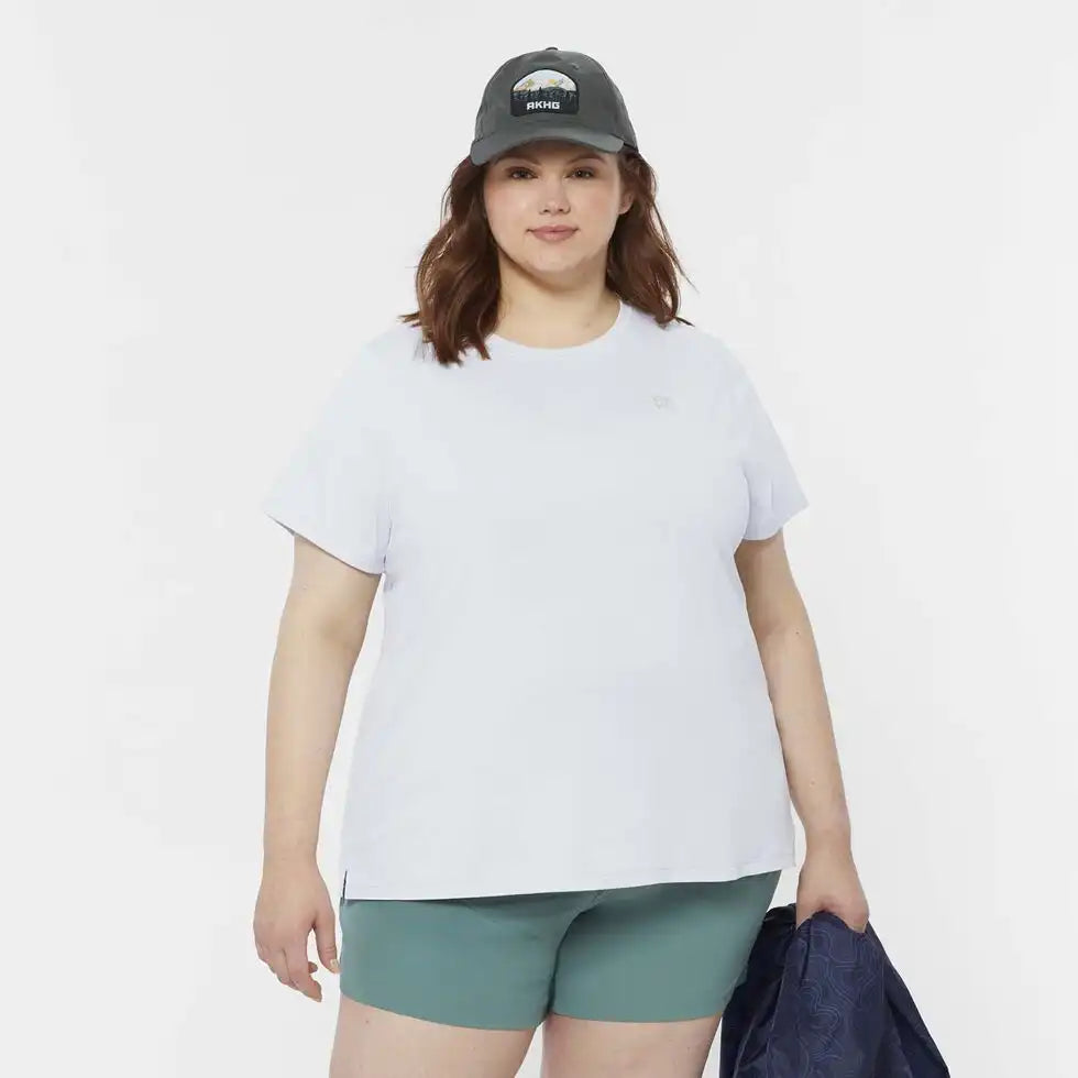duluthtrading.it.com