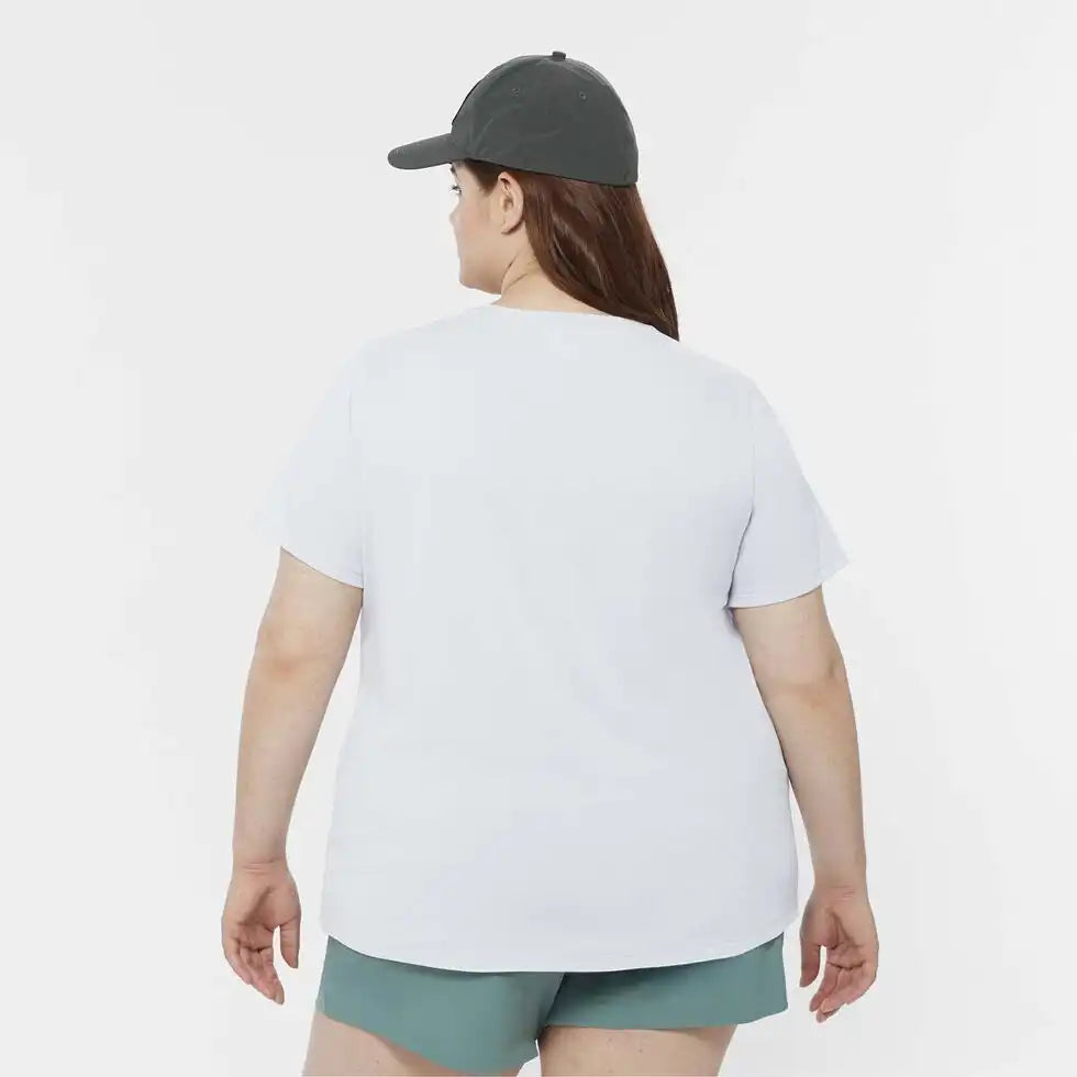 duluthtrading.it.com