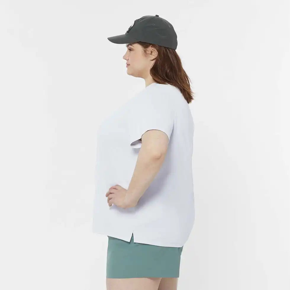 duluthtrading.it.com