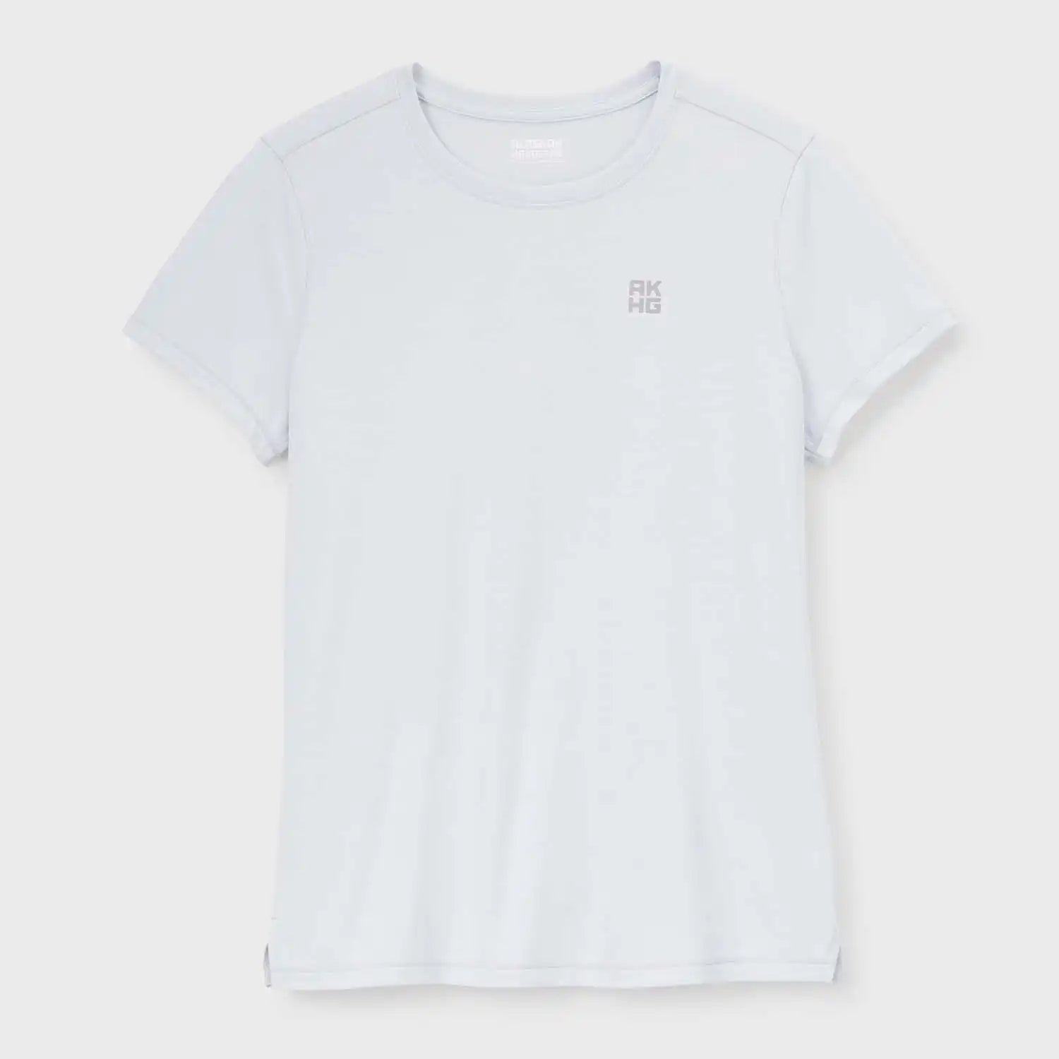 duluthtrading.it.com