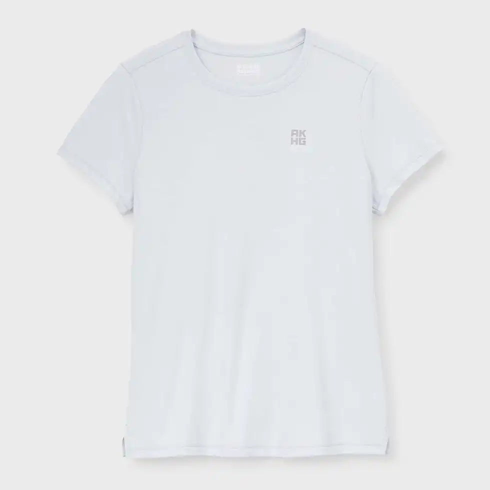 duluthtrading.it.com