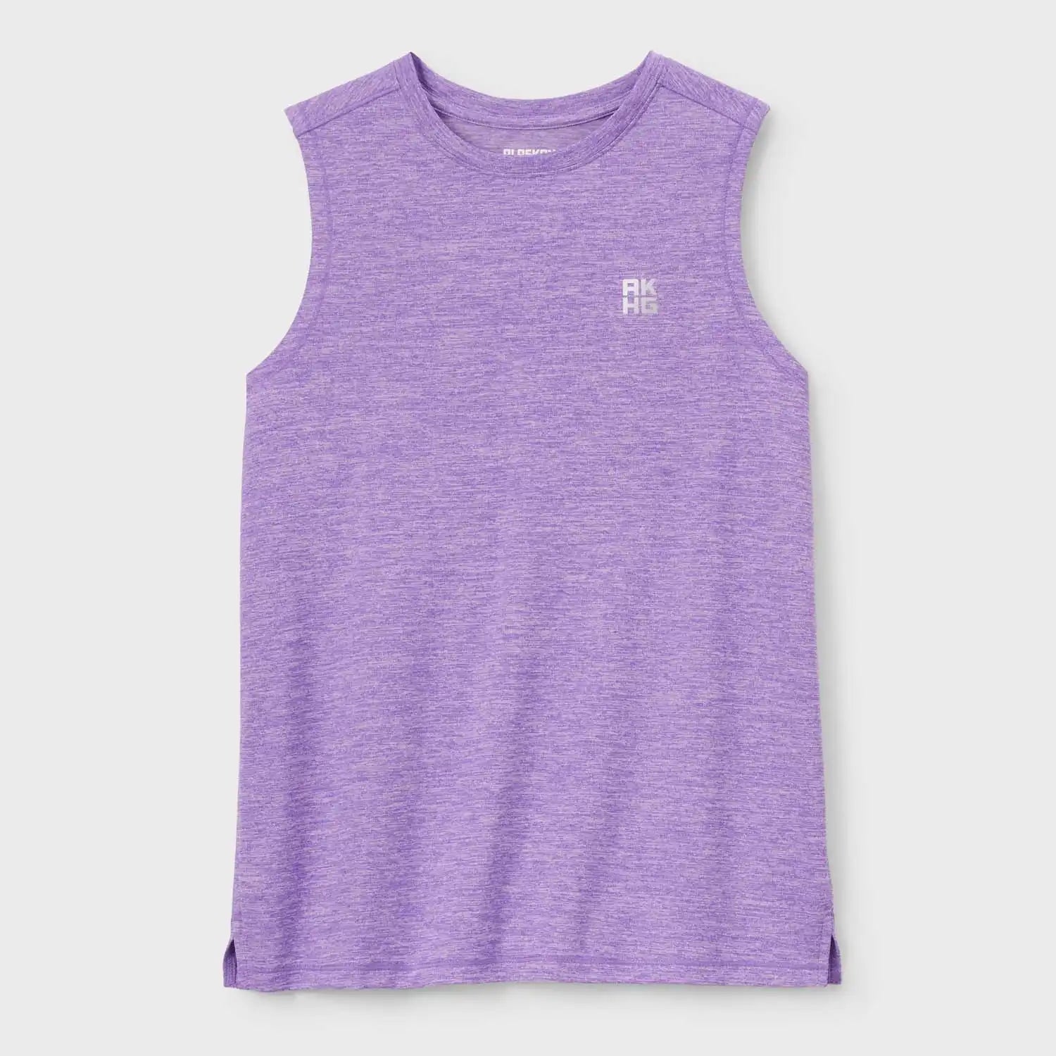 duluthtrading.it.com