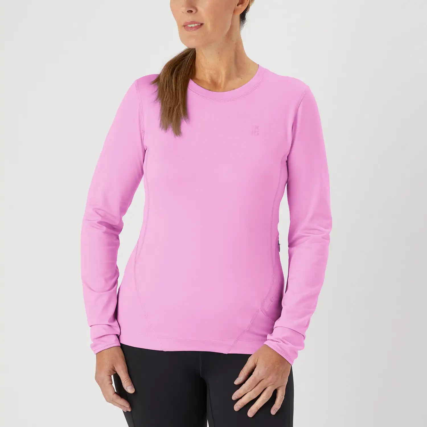 duluthtrading.it.com