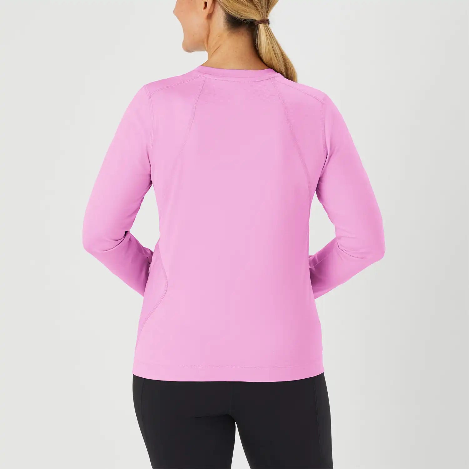 duluthtrading.it.com