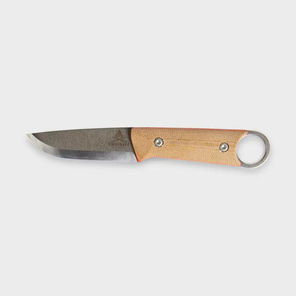 duluthtrading.it.com