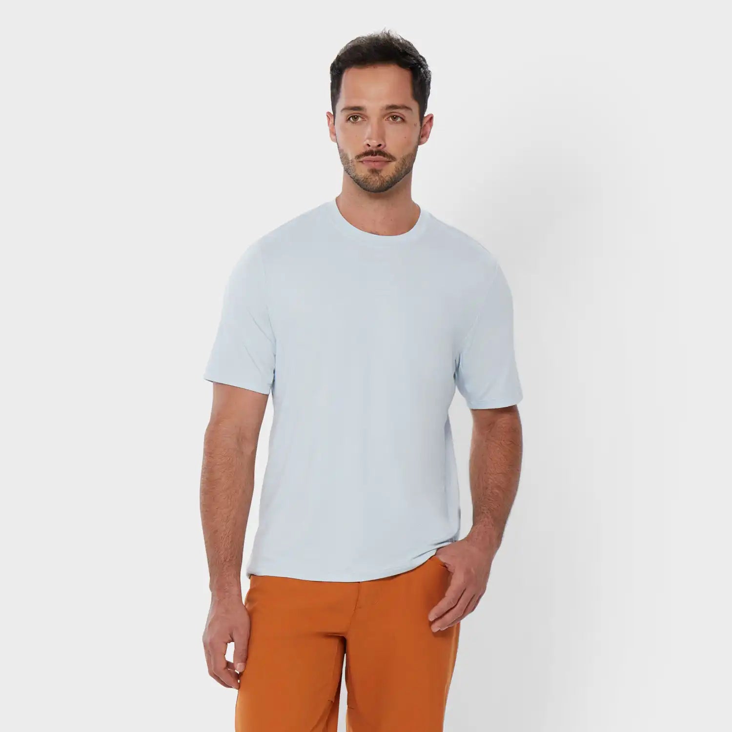 duluthtrading.it.com